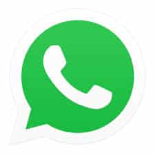 Whatsapp Offline Installer Setup 2023 For Windows Download Free