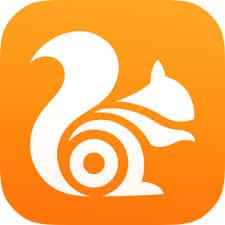 UC Browser Offline Installer Setup (64Bit) For Windows Download Free