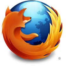 Firefox Offline Installer For (PC) Windows 7 & 10 64-Bit Download Free