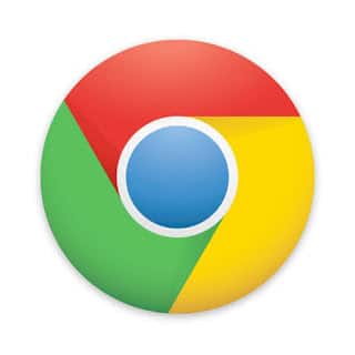 Google Chrome Latest Version Offline Installer For Windows 7 & 10 64-Bit Download Free