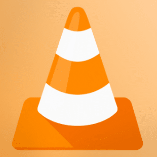 VLC Player Offline Installer For Windows 7/10/11 64-Bit Download