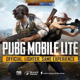 PUBG Lite For PC Download Free