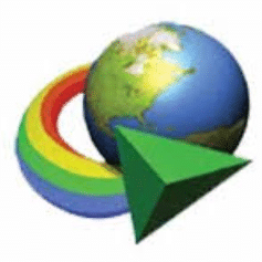 Internet Download Manager (IDM) For Windows Download Free