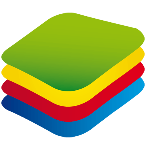 BlueStacks Offline Installer For Windows Download Free