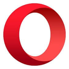 Opera Offline Installer 2024 For Windows 10 Download Free