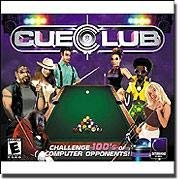 Cue Club Game Offline Installer For PC Download Free