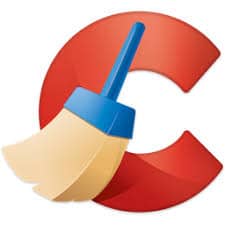 CCleaner Offline Installer For Windows Download Free