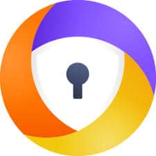 Avast Secure Browser Offline Installer Setup For Windows Download Free