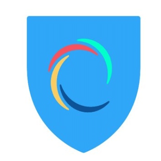 Hotspot Shield 2024 For Windows 7 & 10 64-Bit Download Free