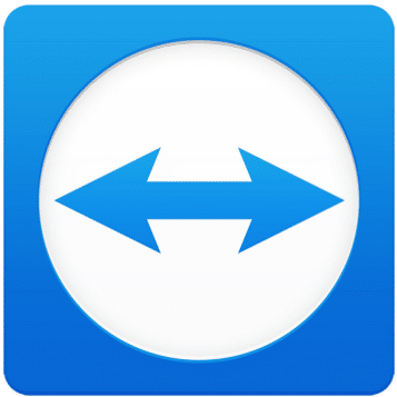 TeamViewer Offline Installation For Windows Download Free