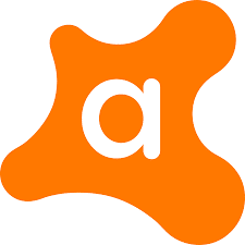 Avast Free Antivirus Setup Offline Installer For Windows Download Free