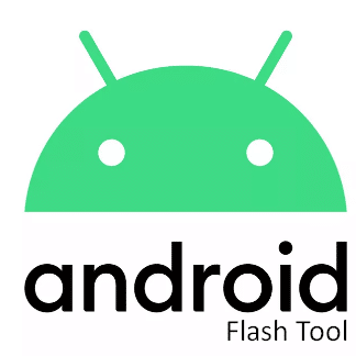 Flash Tool For All Android Download Free