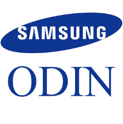 Odin Flash Tool Latest Setup For Windows Download