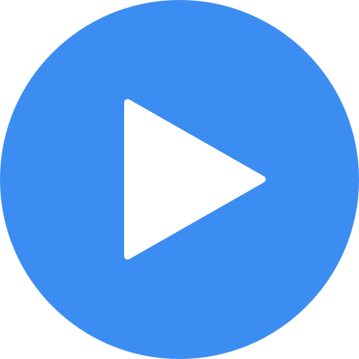 MX Player For PC (APK) Download Free