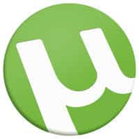 uTorrent Offline Installer For Windows Download Free