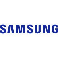 Samsung FRP Helper For PC Download