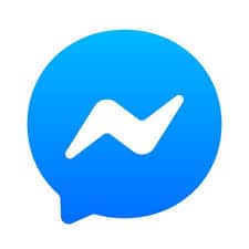 Facebook Messenger For Windows Download Free