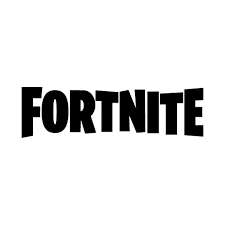 Fortnite (Epic Games) Installer For Windows Download Free