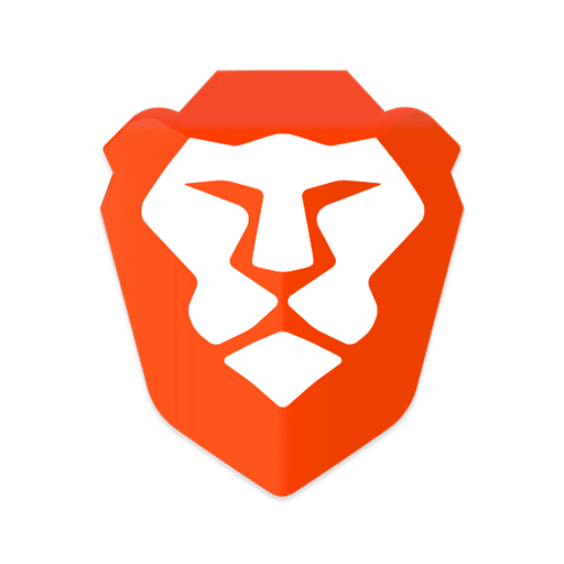 Brave Browser Offline Installer Setup Download Free