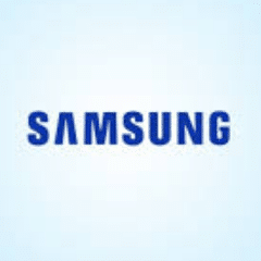 Samsung USB Driver For Windows 10 Download