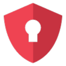 Total AV Antivirus For PC Download Free