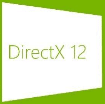 Directx 12  2024 Offline Installer For Windows 7 & 10 Download