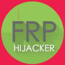 FRP Hijacker Tool Latest Version 2024 Offline Installer Download Free