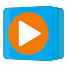 Windows Media Player For PC Download Free