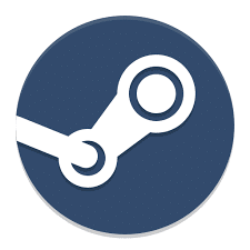 Steam Full Setup Offline Installer For Windows Download Free