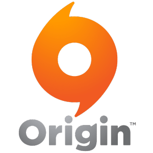 Origin Software Offline Installer Setup For Windows Download Free