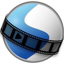 OpenShot Video Editor Offline Installer Setup For Windows Download Free