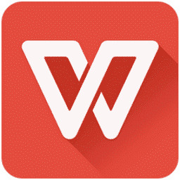 WPS Office 2020 Offline Setup Download Free For Windows