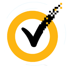 Norton Antivirus Offline Installer For Windows Download Free