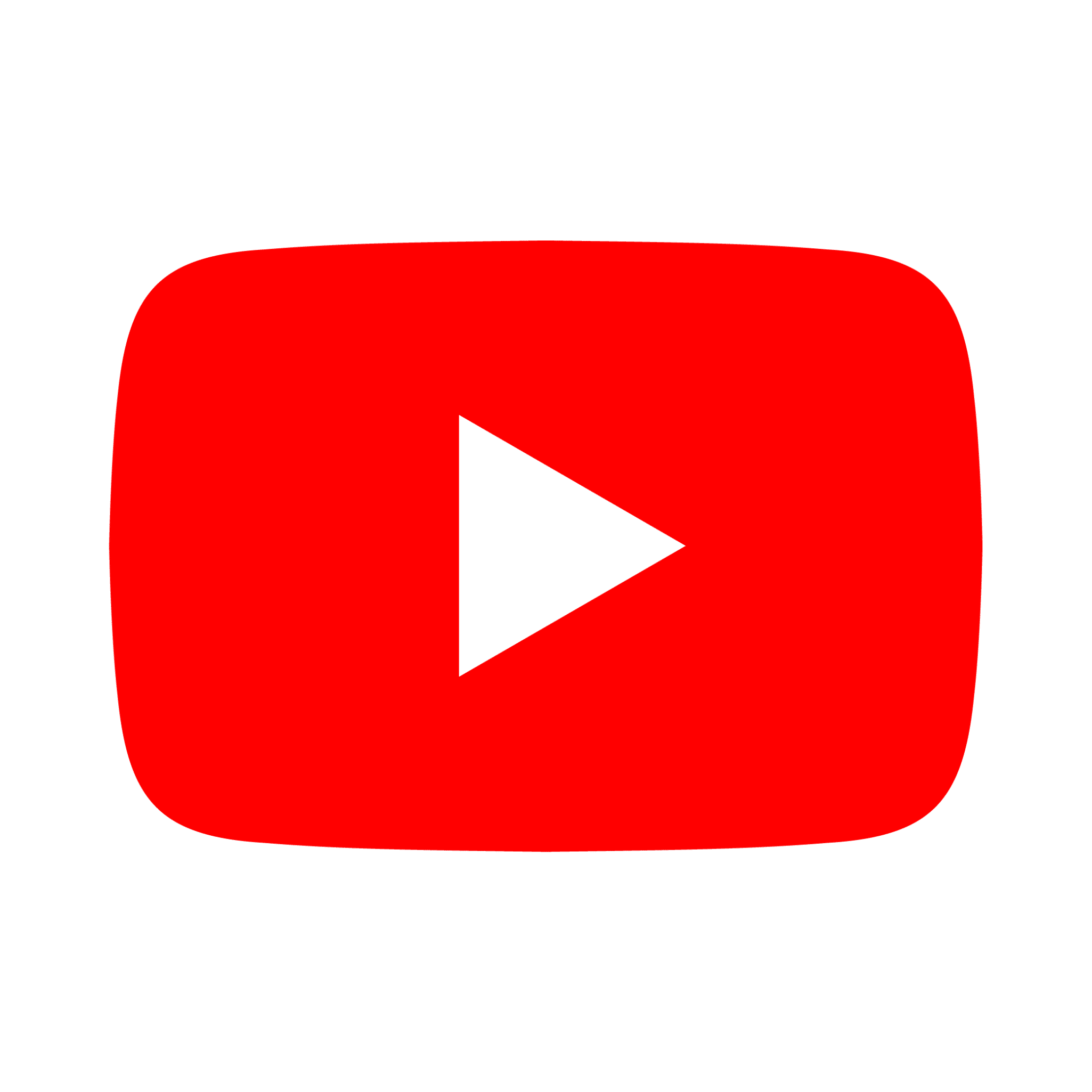 Youtube App For Windows Download Free