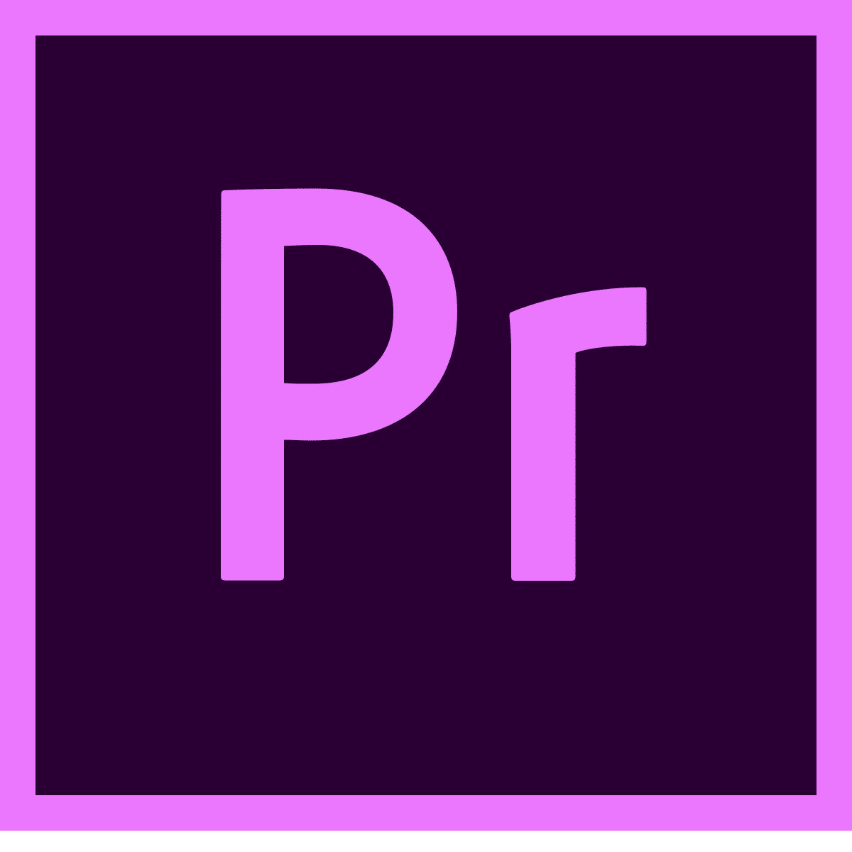 Adobe Premiere PRO Offline Installer For Windows Download Free