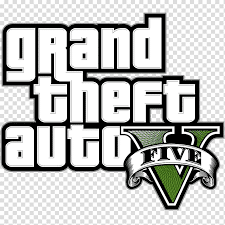 GTA 5 – Grand Theft Auto For PC Download