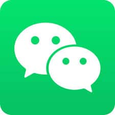 WeChat Offline Installer Setup For Windows Download Free