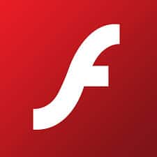 Adobe Flash Player Offline Installer For PC Download Free