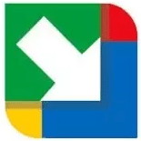 Google Input Tools Offline Installer Setup For Windows Download Free