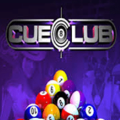 Cue Club Game 2014 Offline Installer Setup Download Free For Windows