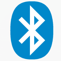 Bluetooth Driver For Windows 7/8 & 10 Download Free For Windows