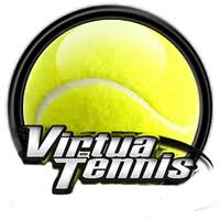 Virtua Tennis Game Offline Installer For PC Download Free