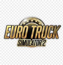 Euro Truck Simulator 2 Offline Installer Setup For Windows Download Free