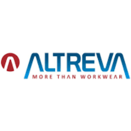 Altreva Adaptive Modeler Setup Offline Installer Download Free For Windows