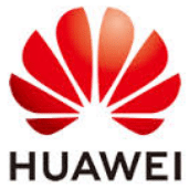 Huawei Update Extractor Setup Download Free