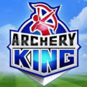 Archery King Game Offline Installer Setup For Windows Download Free