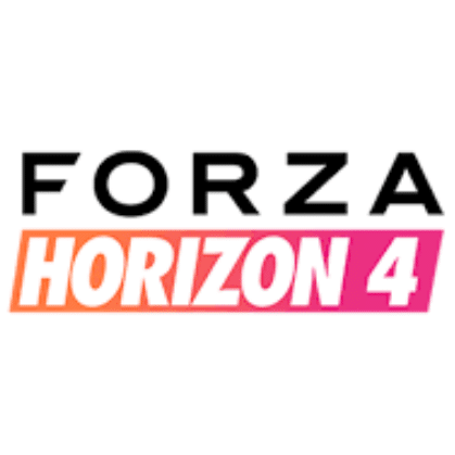 Forza Horizon 4 Game Offline Installer For PC Download Free