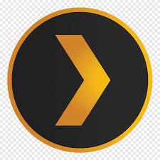 Plex Media Player Offline Installer Free Download Free