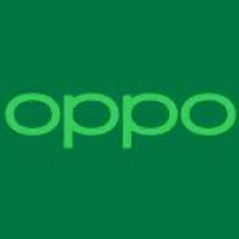 Oppo USB Driver Offline Setup Download Free