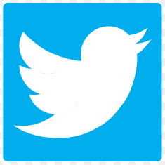 Twitter Latest Setup Offline Installer For Desktop (Windows) Download Free